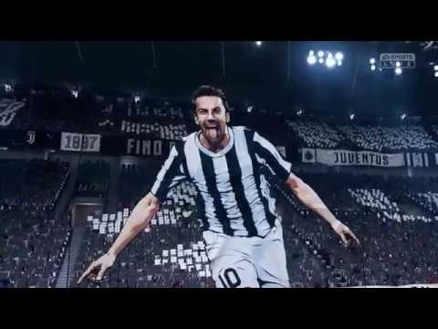 Видео: Fifa 19 Карьера тренера #10