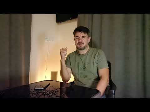 Видео: Таких ЖЕНЩИН ждёт лишь ОДИНОЧЕСТВО и РАЗОЧАРОВАНИЕ 