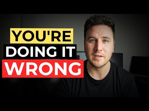 Видео: Зимняя рыбалка — 5 лучших советов, которые стоит использовать прямо сейчас!