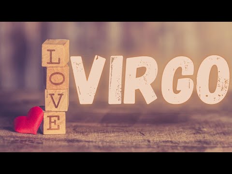 Видео: Дева ♍ Боже мой 😳 Вам нужно это знать, потому что это произойдет сегодня вечером 😱