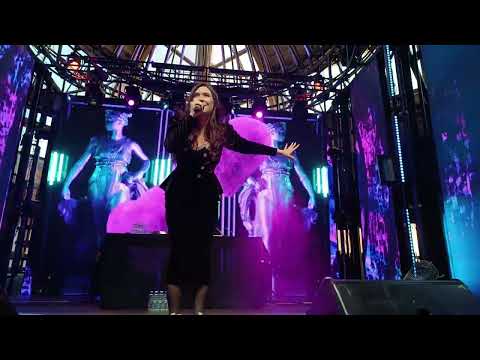 Видео: Dead Blonde - Банкомат (08.07.2023)