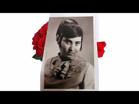 Видео: Студенттердің қоштасу әні