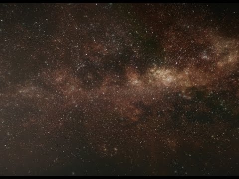 Видео: Everybody`s Gone to the Rapture Прохождение #2 ► Красотища!