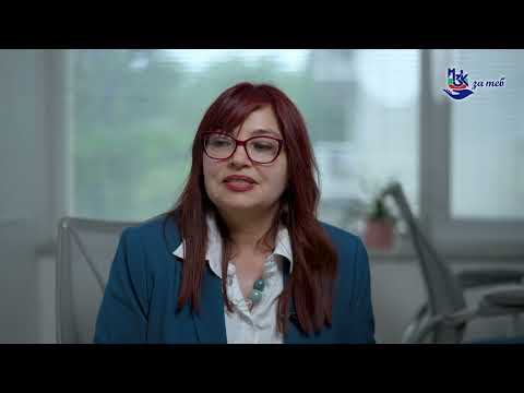 Видео: Какво заплаща Здравната каса за лечение на очните заболявания