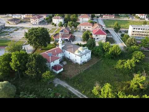 Видео: Benkovski/Бенковски/Killi/Килли/ 06.2023/haziran 2023