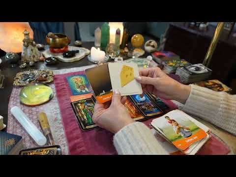 Видео: Подтверждение: ВЫ БЫЛИ ПРАВЫ! Жаль, что они не послушали! В ЛОВУШКЕ!/ В ТЮРЬМЕ!