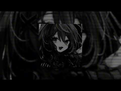 Видео: DEAD BLONDE – Снег растаял на плечах // speed up songs #speedup #speedupsongs