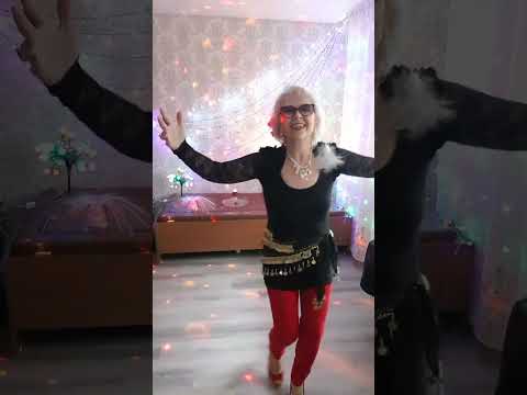 Видео: Театродногоактера.....Синьорита.я влюблен