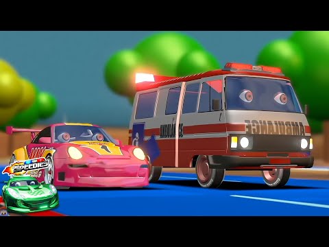 Видео: Песни для детей – Коллекция на 66 минут | Учим и поём вместе