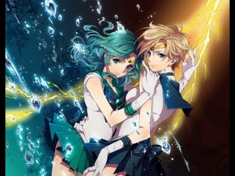 Видео: [AMV] Секрет чёрная клятва