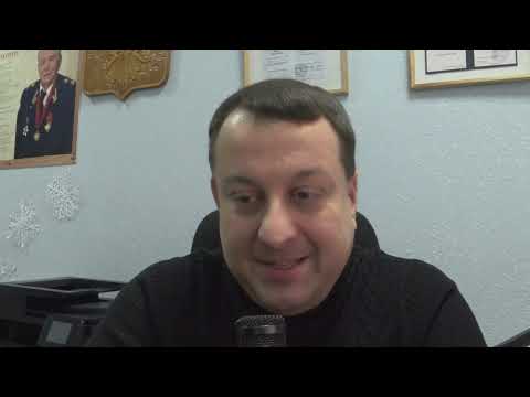 Видео: КАК ВЗЫСКИВАЮТ ПРИСТАВЫ ДЕНЕЖНЫЕ СРЕДСТВА. РАСПРЕДЕЛЕНИЕ ИСПОЛНИТЕЛЬНЫХ ПРОИЗВОДСТВ ВНУТРИ ОТДЕЛА.