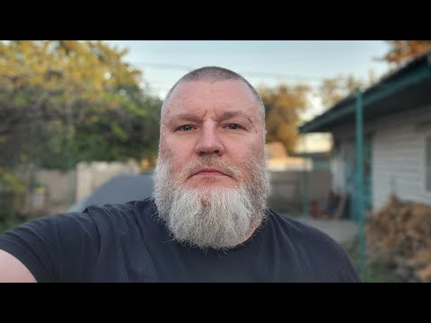 Видео: 11.09 Прямой эфир. Донат 4149629353557218