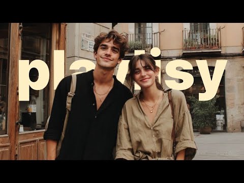 Видео: ✨Моменты, растворяющиеся в сладком ритме💞 Счастье начинается здесьㅣБез рекламыㅣМузыка для душиㅣ