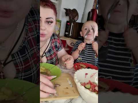 Видео: 7 августа 2021 г.