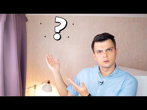 Видео: ЧТО С КОНДИЦИОНЕРОМ? Финал истории с Климат М