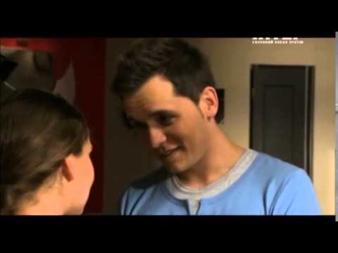 Видео: В первый раз люблю...