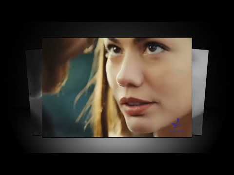 Видео: Выживший.#CanYaman#ДжанЯман#ранняяпташка#мистерошибка#erkencikuş #bayyanlış #violacomeilmare