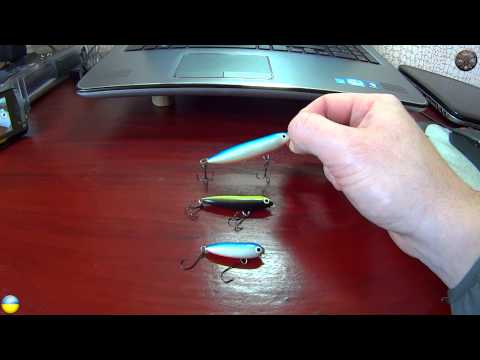 Видео: Про Ужгородский стик