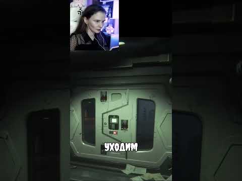 Видео: ЭТО БЫЛА ПЛОХАЯ ИДЕЯ #химагеймс