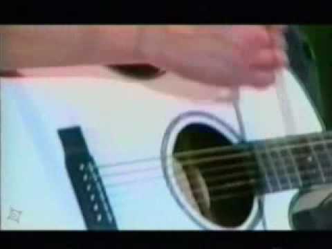 Видео: КИНО - Закрой за мной дверь я ухожу - Олимпийский 1990