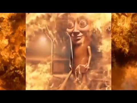Видео: Подпишитесь на @HolyBaam,  всех люблю ❤️