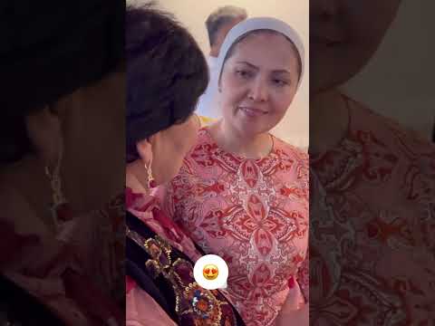 Видео: Сакен Майгазиев