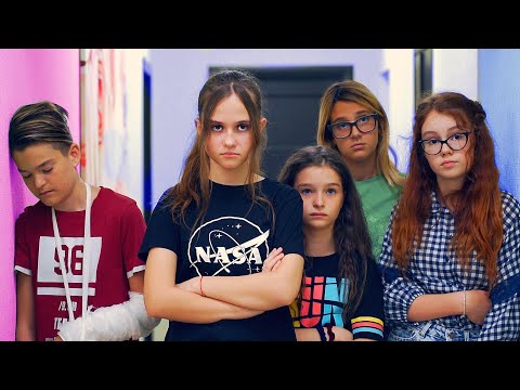 Видео: КАК ОТШИТЬ ПАРНЯ!!!