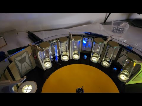 Видео: Max's Models после закрытия 11/02/25