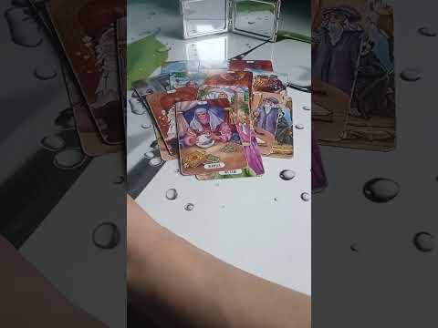 Видео: Кто так и лезет к вам, что нужно