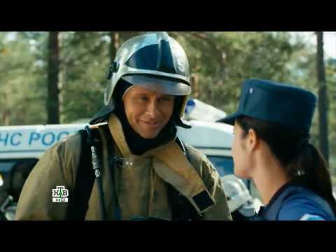 Видео: Пять минут тишины. Клип.