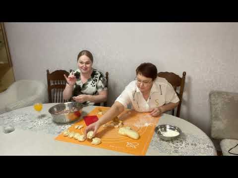 Видео: ЛЕПИМ МАНТЫ! СПЛЕТНИЧАЕМ😍ЧУСТВУЮ, НАСЛУШАЕМСЯ🔥