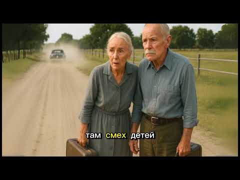 Видео: Он забрал самого грустного щенка из приюта – то, что произошло потом, шокировало всех
