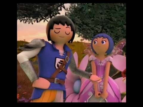 Видео: Алекс и Твинкл Лава Лавина