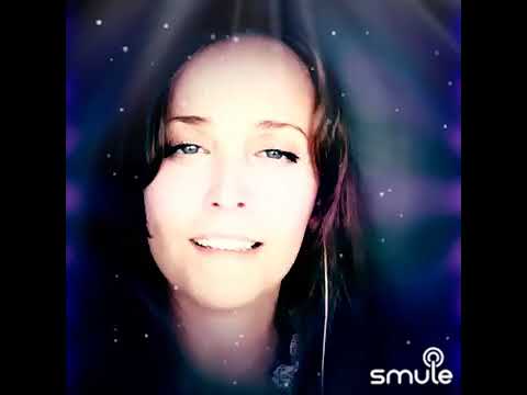 Видео: За тихой рекою. Из репертуара Сергея Трофимова