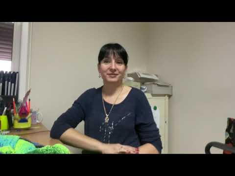 Видео: Бесплатно только если я это так захотела!!! 20.11.2021