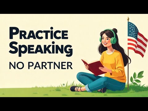 Видео: Почему ваш мозг любит прокрастинацию | 3 простых способа наконец выучить английский | Легкая прак...