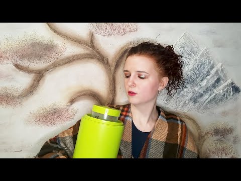 Видео: Как сделать домашний йогурт в йогуртнице-термосе? Йогурт на закваске без консервантов.