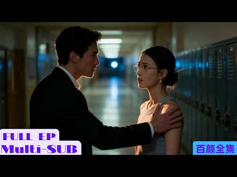 Видео: Учительницу танцев после работы останавливает мужчина: её муж переспал с его женой!