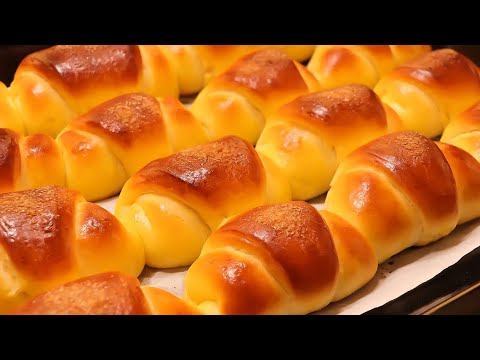 Видео: Лишь немногие знают этот трюк! Они такие вкусные😈, что вы будете готовить их каждый день