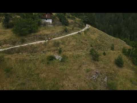 Видео: Върбово (Varbovo)