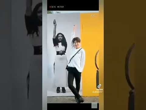 Видео: фф 7-8ч "Судьба"(одна из ранних работ)