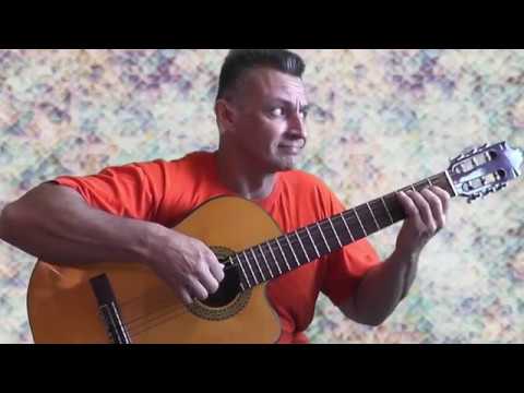 Видео: Как не бояться публики. Пара советов.