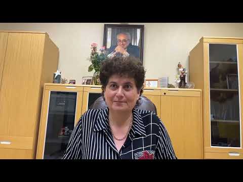 Видео: Хроническая усталость. Депрессия. Дистимия.
