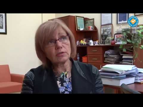 Видео: Как да подобрим паметта си?