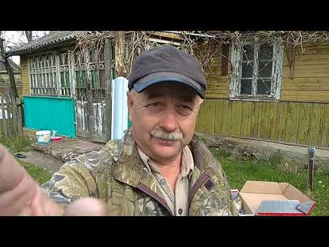 Видео: Замена порогов без сварки . Клепание  порогов. Сделай сам.