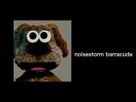 Видео: Полный Музыковой семпл 37 Фаза Психованного Бена