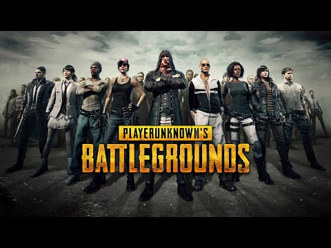 Видео: СОЧНО + СИЛЬНО ИГРАЮ В #PUBG