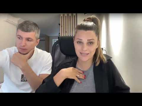 Видео: KPI АДМИНИСТРАТОРОВ