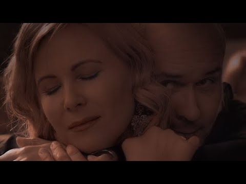 Видео: Брагины❤️Марина нарочинская и Олге Брагин. Лазарев-Сдавайся.