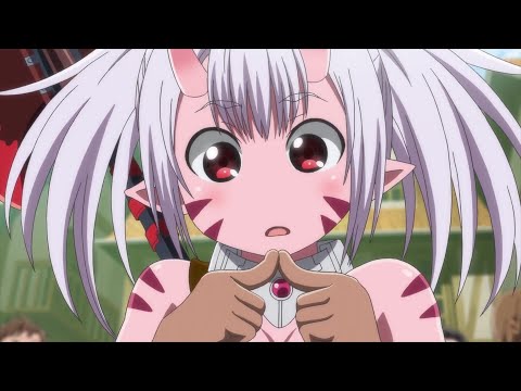 Видео: Аниме приколы №1 / Привет, я подсяду? / выпуск #89